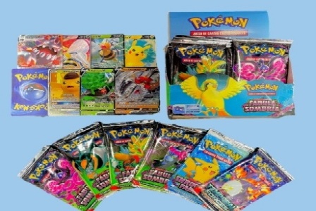 贵州香车丽景自助洗车机【官网】_贵州智能自助洗车机 贵阳智能洗车 贵州自助洗车 2939形象图