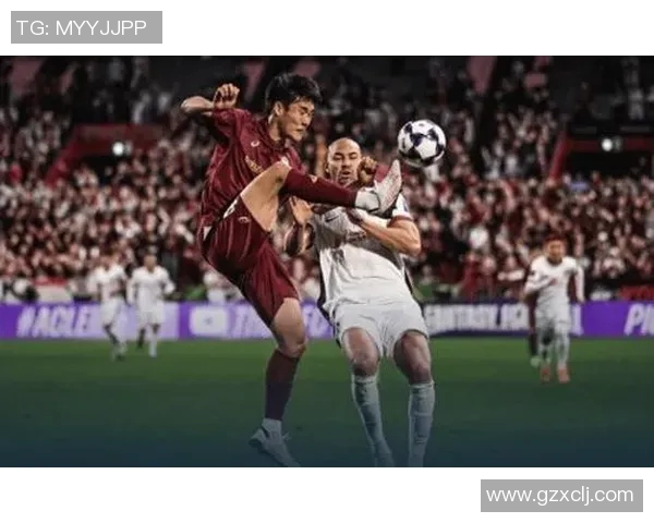 48码脚足球明星的传奇之路与成就揭秘