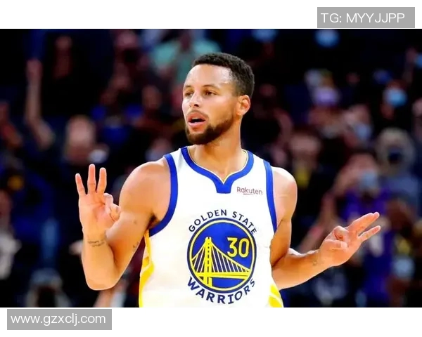 像库里一样闪耀的足球明星们如何在绿茵场上书写传奇