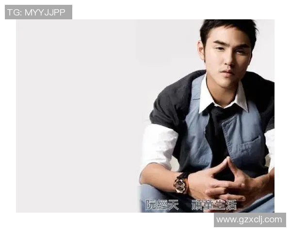 刘德华心目中的足球偶像是谁他对他们的热爱与支持揭秘