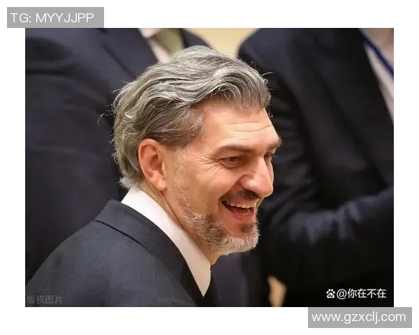 国外议员用足球明星比喻政治风云展现权力游戏的精彩瞬间