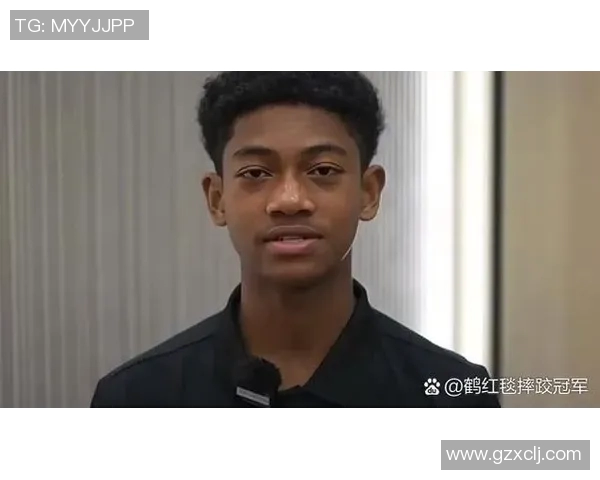 尼日利亚足球明星现状与未来发展探讨