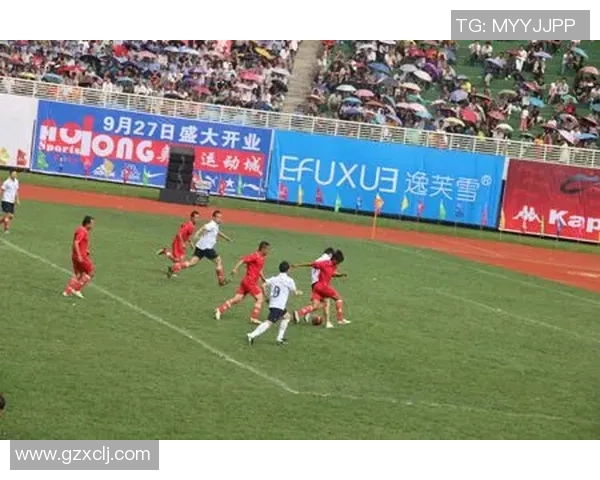 打造属于你的足球明星形象模板体验与分享活动