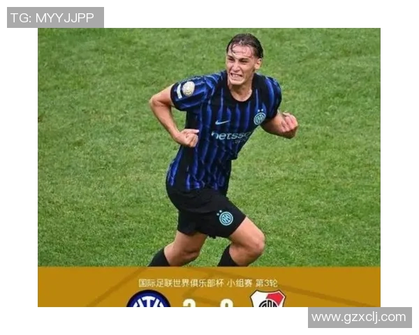 新版足球明星的表现如何引发球迷热议与期待