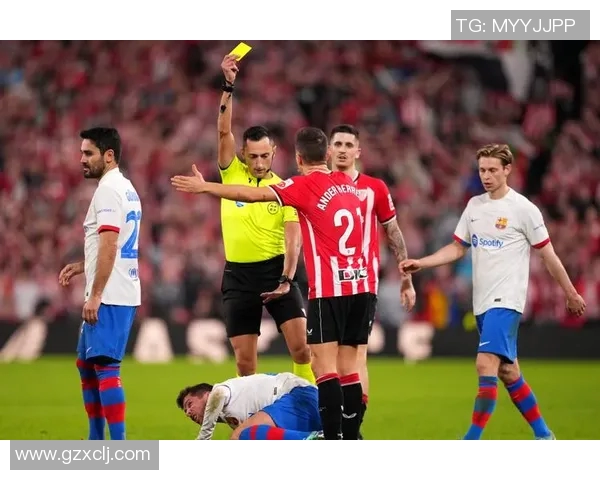 足球明星确诊新冠疫情的消息引发关注球迷们的反应如何