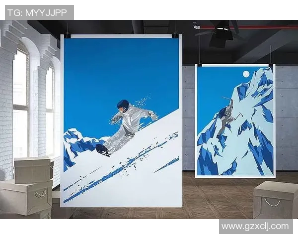 足球明星雨伞高清图片展示运动与时尚的完美结合