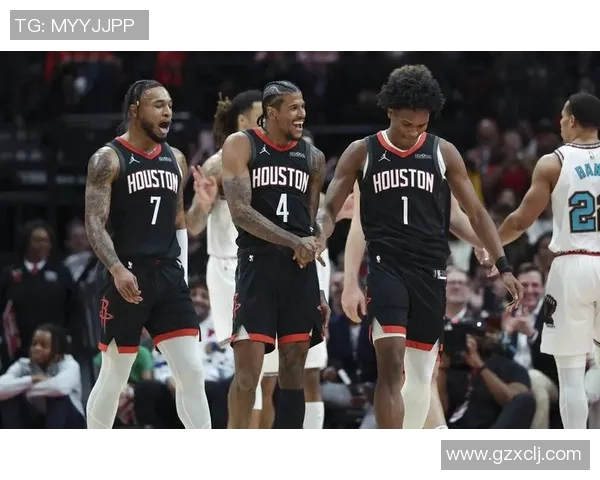 NBA太阳对阵火箭精彩在线直播全程回顾与赛后分析