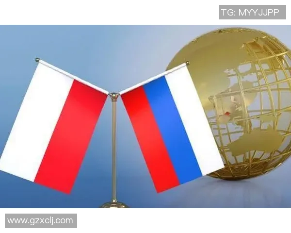 俄罗斯与瑞典历史交锋战绩分析及未来对决展望