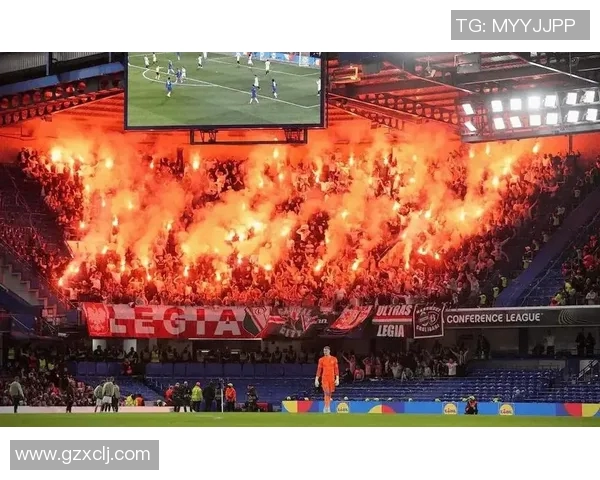 足球明星与粉丝激情对抗赛精彩瞬间回顾让我们一起感受足球的魅力与乐趣