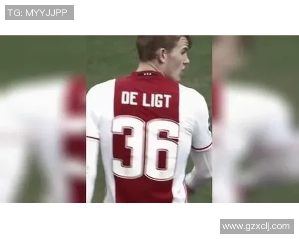 足球明星穿着36号球衣的精彩瞬间与背后故事揭秘