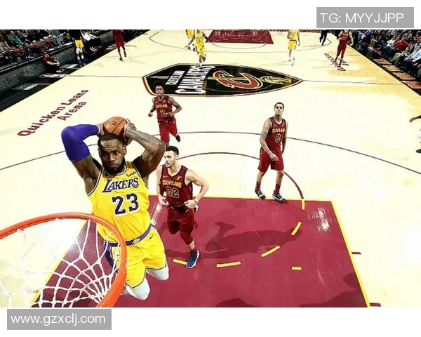 篮球明星世纪合影图揭示传奇球员的辉煌瞬间与时代变迁的完美结合