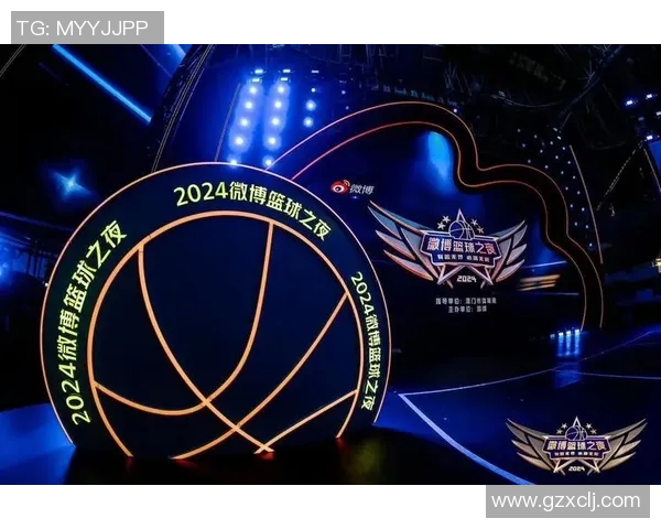 全明星界首篮球馆见证传奇对决与青春梦想的交汇之地
